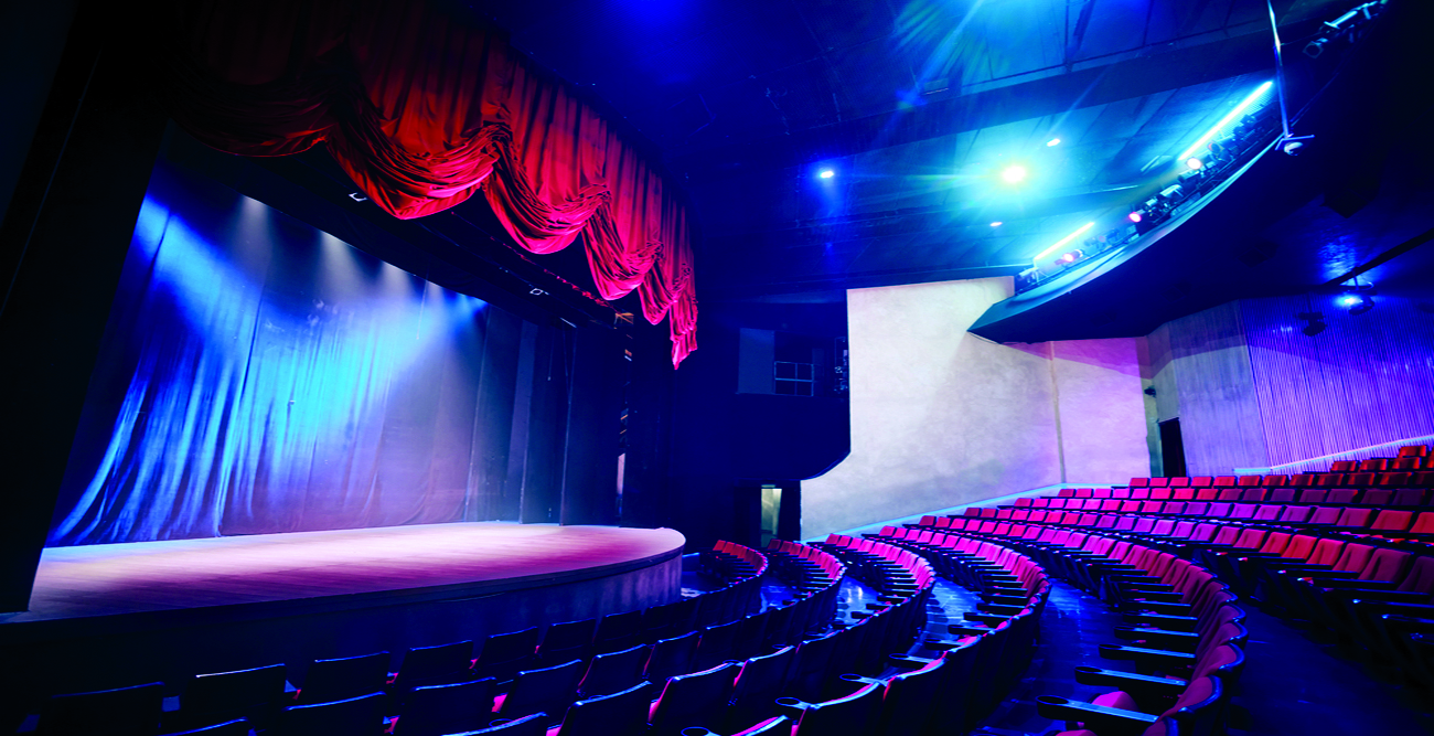 TDLC-Prestations Artistiques