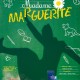 Madame-Marguerite