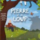 Pierre et le Loup et à chacun son Loup