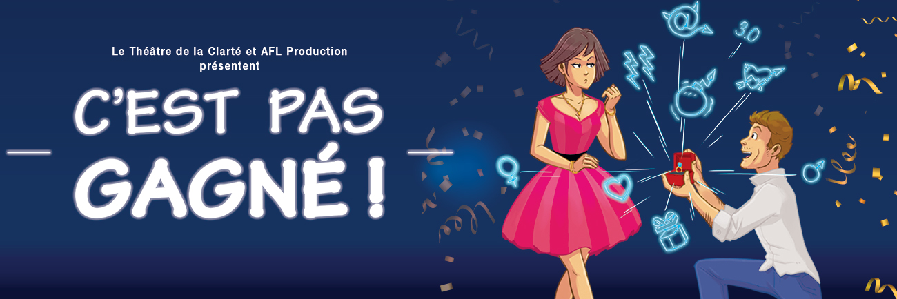 Bandeau-C’est-pas-Gagné